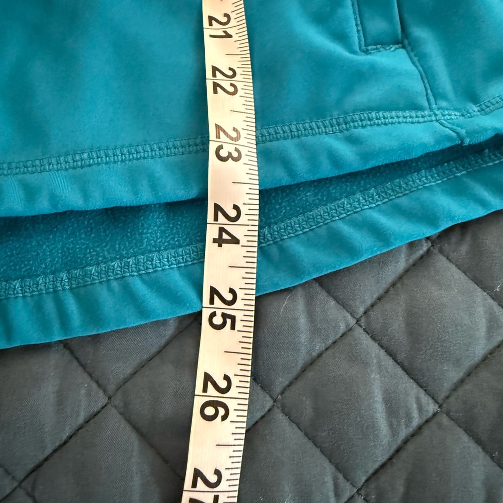 Full Zip Track Jacket - Picture 4 of 5